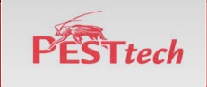 PESTtech Environmental Services