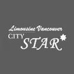 City Star Limo