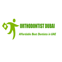 orthodontist-dubai