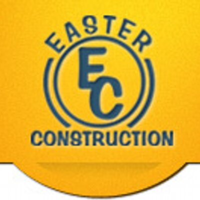 Easter Concrete Contracting