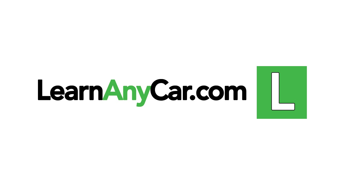 LearnAnyCar