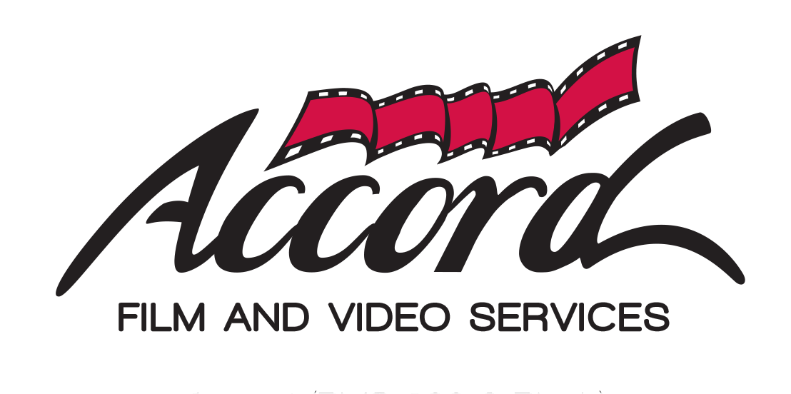 Accord Film and Video Services