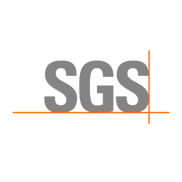 SGS India Private Limited