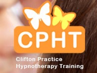 Clifton Practice Hypnotherapy Training