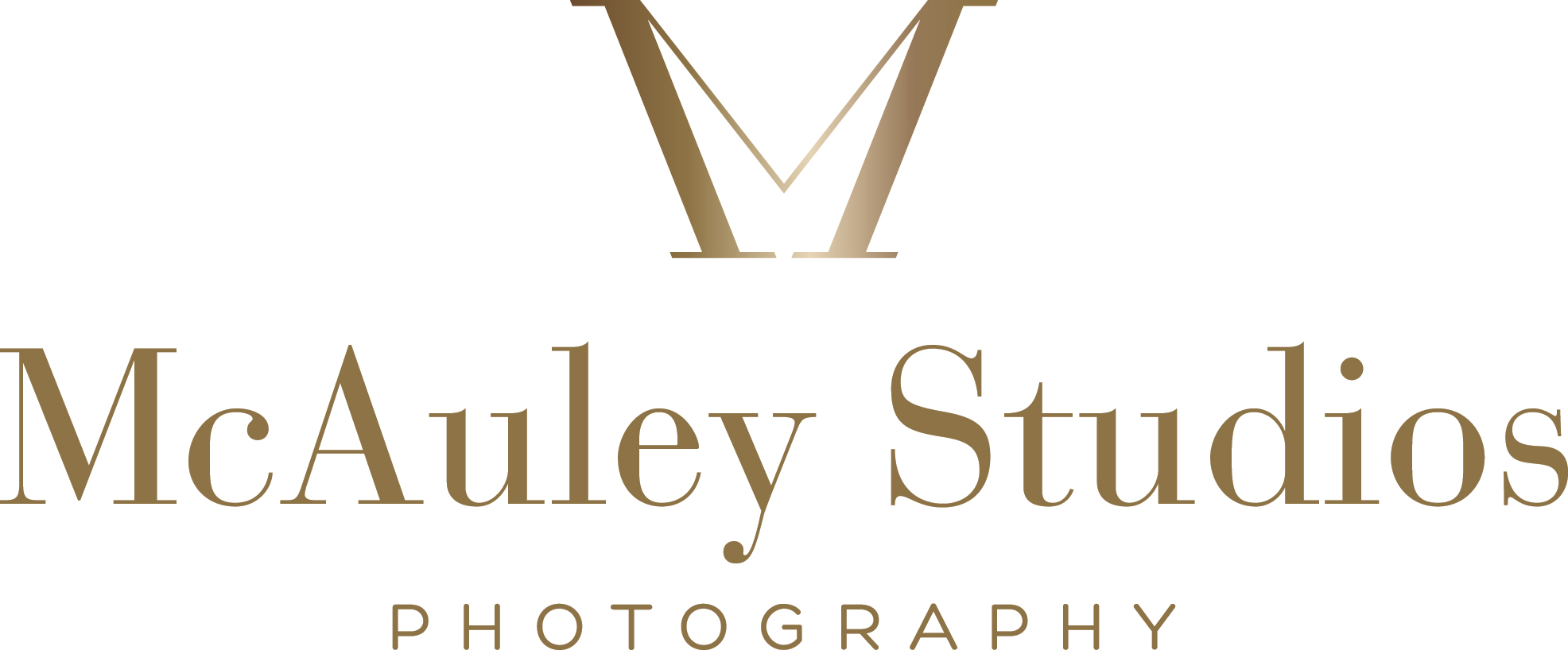 McAuley Studios Photography