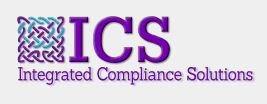 Integrated Compliance Solutions