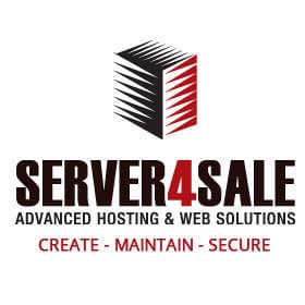 Server4Sale-pk
