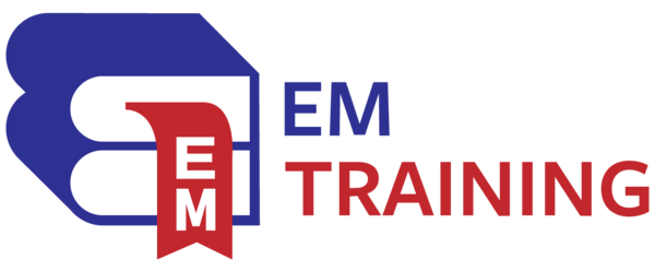 EM Training Solutions Ltd