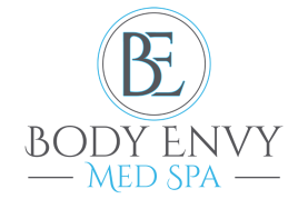 Body Envy Med Spa