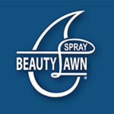 BeautyLawn Spray, Inc.