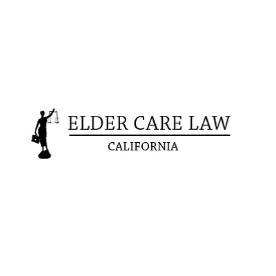 Elder Care Law