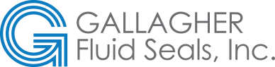 Gallagher Fluid Seals