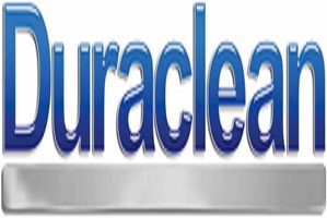 Duraclean Restoration