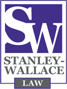 Stanley-Wallace Law