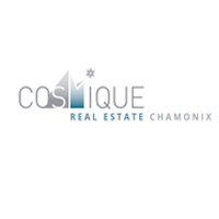 Cosmique Real Estate