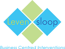 Levensloop