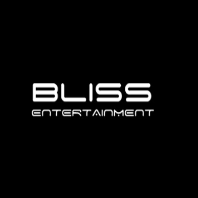 Bliss Entertainment