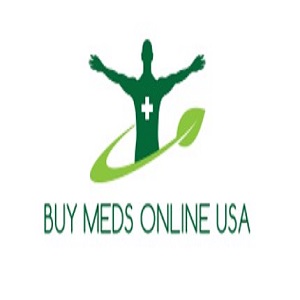 Buy Meds Online USA