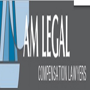 AM Legal Compensation Lawyers