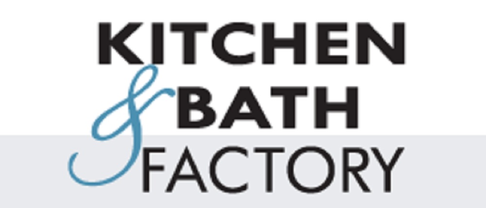 Kitchen and Bath Factory, Inc.