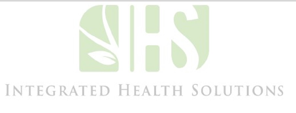 Integrated Health Solutions