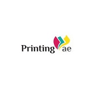 Printing AE