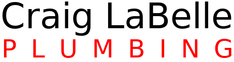 Craig Labelle Plumbing