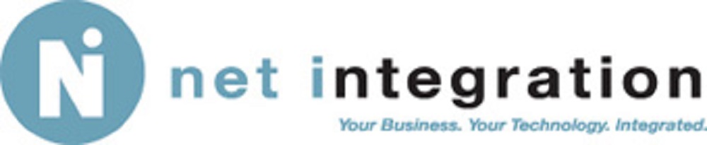Net Integration LLC