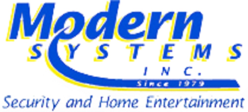 Modern Systems Inc.