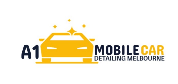 A1 Mobile Car Detailing Melbourne