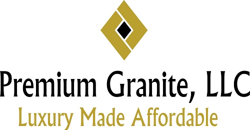 Premium Granite