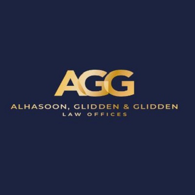 Alhasoon, Glidden & Glidden, LLC