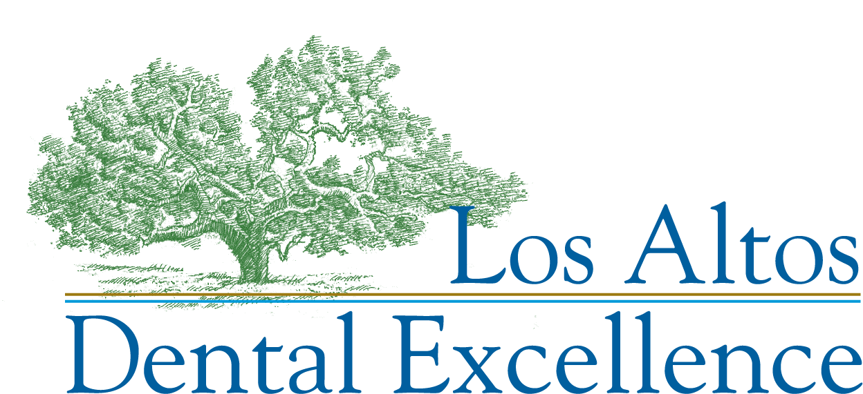 Los Altos Dental Excellence