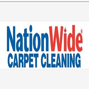 Nationwide Carpet Cleaning