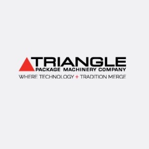 Triangle Package Machinery Co.