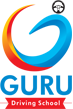 Guru Driving School