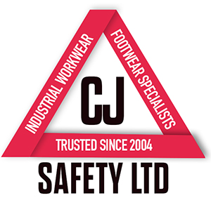 CJ Safety Ltd