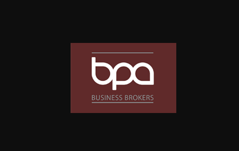 Coffee Shop for Sale - BPA Brokers