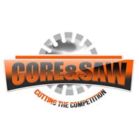 Core & Saw