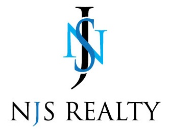 NJS Realty, PLLC