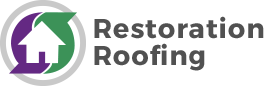 Restoration Roofing