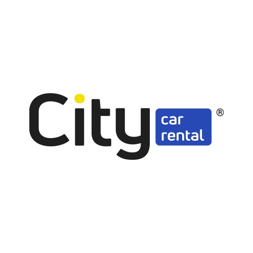 City Car Rental Orlando 