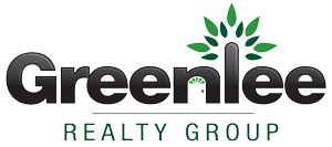 Greenlee Realty Group