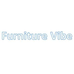 Furniture Vibe