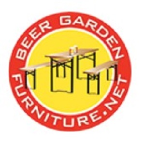 Beer Garden Furniture