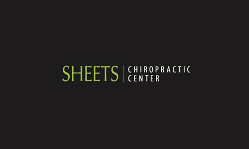 Sheet Chiropractic Center