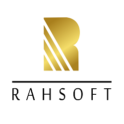 Rahsoft RF Certificate