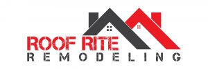 Roof Rite Remodeling