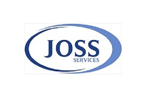 Joss services