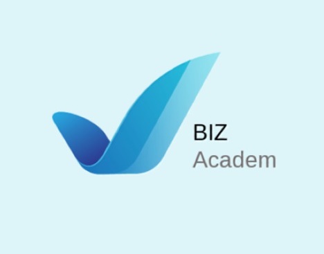 BizAcadem Trainings
